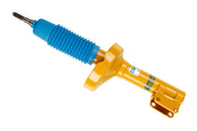 Bilstein B8 shock absorber for 1998–2016 Renault Clio 2 (BB) — 35-051176