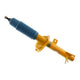 Bilstein B6 Stoßdämpfer 35-051404 – Ford Focus I (DAW, DBW, DNW)