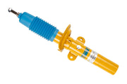 Bilstein B8 shock absorber for 2001–2009 Jaguar X Type 1 (X400) — 35-051503