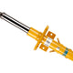 Bilstein B6 Stoßdämpfer 35-052173