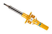 Bilstein B8 shock absorber for 1999–2008 Skoda Fabia 1 (6Y2) — 35-052173