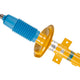 Bilstein B8 Stoßdämpfer 35-052753 – Citroën C4 / Peugeot 307