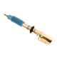 Bilstein B6 Stoßdämpfer 35-052784 – Porsche 911 (964)