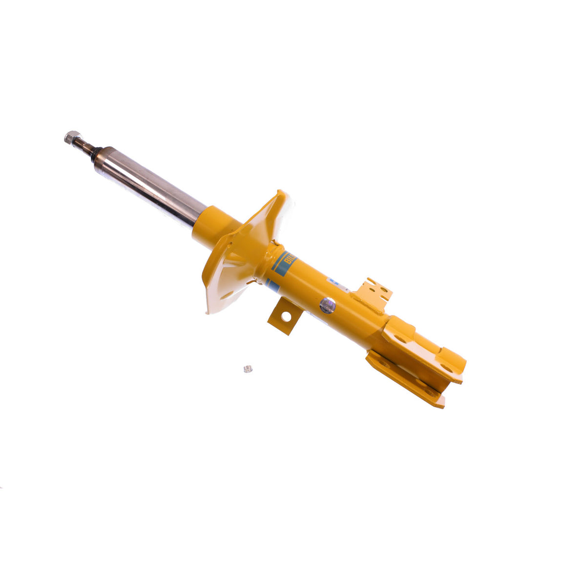 Bilstein B8 Shock Absorbers — 35-053477