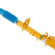 Bilstein B6 Stoßdämpfer 35-100324