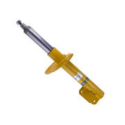 Bilstein B8 Shock Absorbers — 35-102540