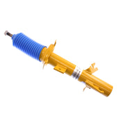 Bilstein B8 Shock Absorbers — 35-103240