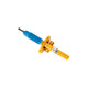 Bilstein B6 Stoßdämpfer 35-103509