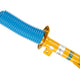 Bilstein B6 Stoßdämpfer 35-103547 – Ford Fiesta / Mazda 2
