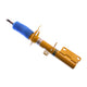 Bilstein B6 Stoßdämpfer 35-107439 – BMW X5 (E53)
