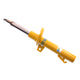 Bilstein B6 Stoßdämpfer 35-108177 – VW Golf, Touran und weitere
