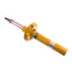 Bilstein B8 Stoßdämpfer 35-108191