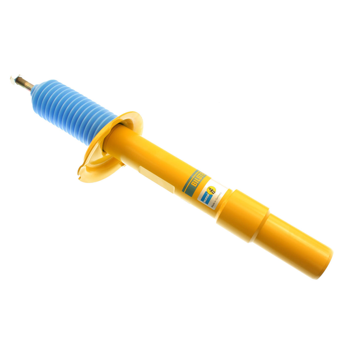 Bilstein B8 Shock Absorbers for 2001-2010 Bmw 5 — 35-109655