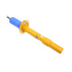 Bilstein B8 Stoßdämpfer 35-112716