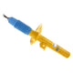 Bilstein B6 Stoßdämpfer 35-114567 – BMW X3 (E83)