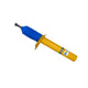 Bilstein B8 Stoßdämpfer 35-115113 – BMW 3 Series / Alpina B3
