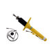 Bilstein B8 Stoßdämpfer 35-118275 – Porsche 911 (997)