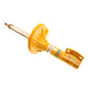 Bilstein B6 Stoßdämpfer 35-118435 – Mitsubishi Lancer VII (CS, CT)