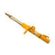 Bilstein B6 Stoßdämpfer 35-122074 – VW Passat / Škoda Superb