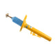 Bilstein B8 Stoßdämpfer 35-122203 – Porsche Boxster (987)