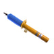 Bilstein B6 Stoßdämpfer 35-124092 – BMW Z4 (E86)