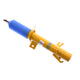 Bilstein B6 Stoßdämpfer 35-139362