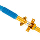 Bilstein B6 Stoßdämpfer 35-140627 – Ford Mondeo III (B5Y)