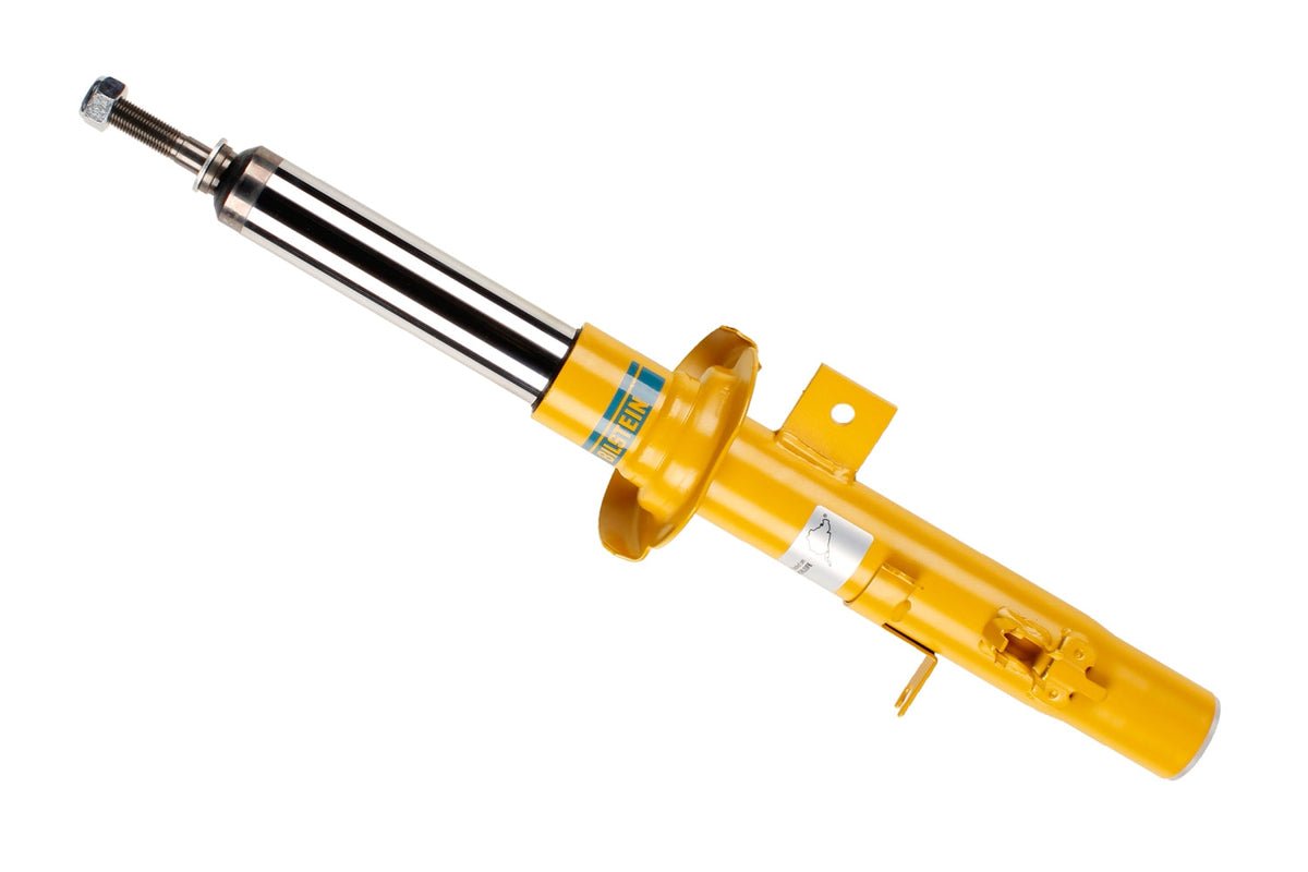 Bilstein B8 shock absorber for 2003–2017 Citroën C2 (JM) — 35-140795