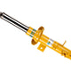 Bilstein B6 Stoßdämpfer 35-140801
