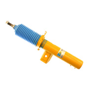 Bilstein B8 Shock Absorbers — 35-142478