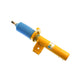 Bilstein B8 Stoßdämpfer 35-142485