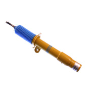 Bilstein B8 Shock Absorbers — 35-143321