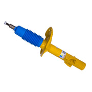 Bilstein B8 Shock Absorbers — 35-143611