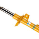 Bilstein B8 Stoßdämpfer 35-158745 – VW Golf VI (5K1, AJ5)