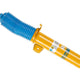 Bilstein B6 Stoßdämpfer 35-171294 – BMW X1 (E84)