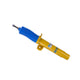 Bilstein B6 Stoßdämpfer 35-171300 – BMW X1 (E84)