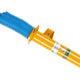 Bilstein B6 Stoßdämpfer 35-171553