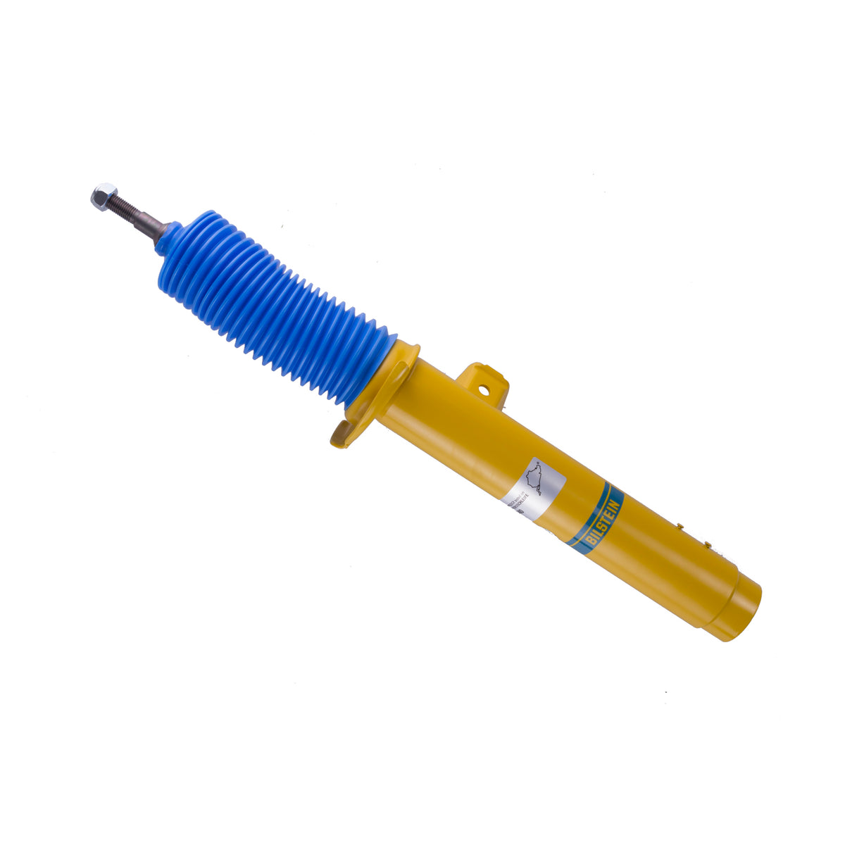 Bilstein B8 Shock Absorbers — 35-171560