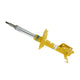 Bilstein B8 Stoßdämpfer 35-171690 – Opel Astra / Chevrolet Cruze und weitere