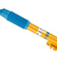 Bilstein B6 Stoßdämpfer 35-181675 – Suzuki Grand Vitara, Vitara