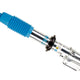 Bilstein B8 Stoßdämpfer 35-195276 – Porsche 911 (993)