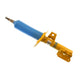 Bilstein B6 Stoßdämpfer 35-196389