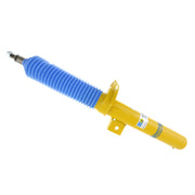 Bilstein B8 Shock Absorbers — 35-197157