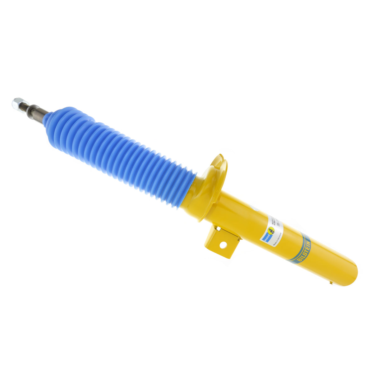 Bilstein B8 Shock Absorbers — 35-197157