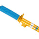 Bilstein B6 Stoßdämpfer 35-197195