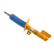 Bilstein B8 Shock Absorbers — 35-197348