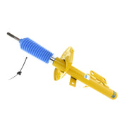Bilstein B8 Shock Absorbers — 35-222958