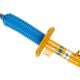Bilstein B6 Stoßdämpfer 35-225058 – Peugeot 208 I (CA, CC)