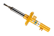 Bilstein B8 shock absorber for 2012–2021 Peugeot 208 I (CA) — 35-225096