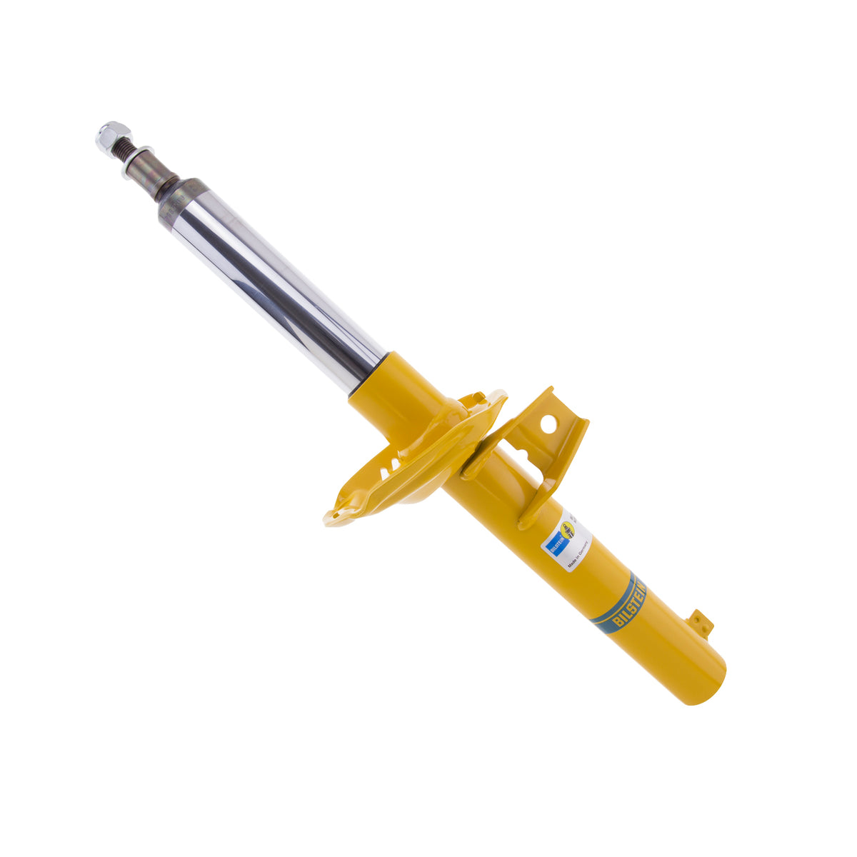 Bilstein B8 Shock Absorbers — 35-229865